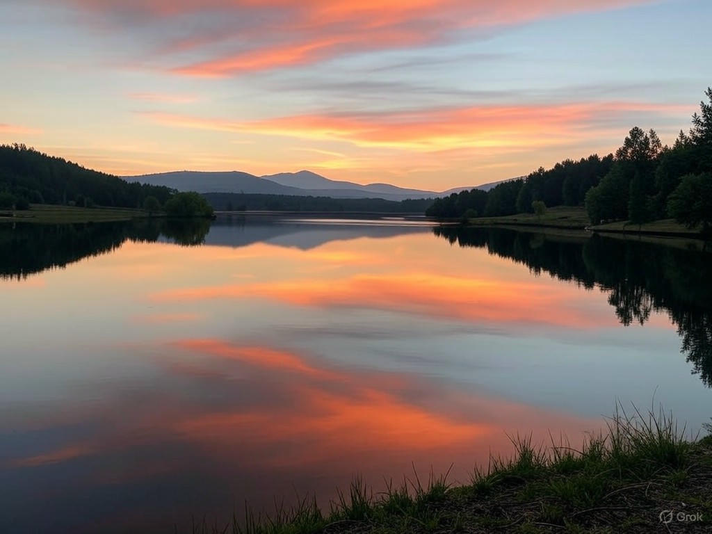 20 הסרטים הישראליים הטובים ביותר בכל הזמנים